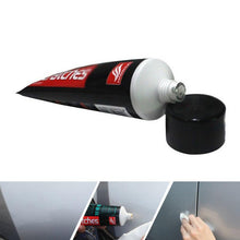 Load image into Gallery viewer, 100ml Car Scratch Repair Tool Car Scratches Repair Polishing Wax Cream Paint Scratch Remover Care Auto Maintenance Tool